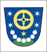 OBEC DLAOV - Home