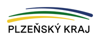Plzesk kraj