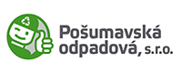 Poumavsk odpadov s.r.o.